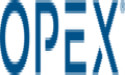 OPEX Corporation Wins Patent Dispute