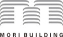 Mori Building to Open Azabudai Hills on November 24, 2023