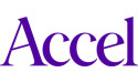 Accel Unveils SeedToScale 2.0: Now an Open-Source Community-Knowledge Platform