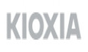 Kioxia Introduces New PCIe® 5.0 SSDs for Enterprise and Data Center Infrastructures
