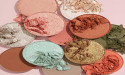 Project Report on Requirements and Costs for Setting up a Eye Shadow Palette Manufacturing Plant