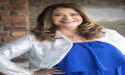 Vallye Adams, CEO of Etavele Solutions, Wins 2023 Influential Businesswoman Award