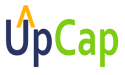  UpCap, an Alternate Investing Platform, Launches Trade and Supply Chain Invoice Discounting Products for Retail Investors 