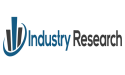 2023 Cured-In-Place Pipe (CIPP) Market: Share and Growth Opportunities with Latest Updates 2030