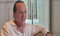 The Abrahamic Business Circle Chairman's Exclusive Interview: Previewing the Anticipated Investors Roundtable in Dubai
