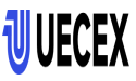 UECEX - Unlimited Energy Coin EXchange LTD Illuminates Times Square's Big Screen