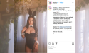 Sumner Stroh Collaborates with Playboy: Radar Online Reveals Music's Newest Bunny