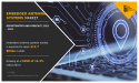 Embedded Antenna Systems Market Advancements, Key Players, Strategies to Boost Industry Growth 2030