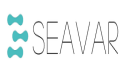 SeaVar Joins Hands With Jindal Steel and Power Group to Advance Low-Cost Carbon Capture Technology