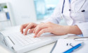 For Healthcare Businesses Struggling with RCM, IBN Tech Offers Healthcare Bookkeeping Services and BPO Solutions
