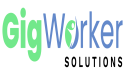 Managed Health Taps Into Gig Economy Potential Through Partnership with Gig Worker Solutions