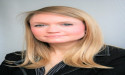 Alison Jakupca Named Board of Directors Chair at Kleinschmidt