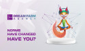 Dream Farm Agency: Redefining Marketing Communications Standards with Innovative, Future-Driven Solutions