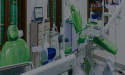 Tanishas Dental Wellness: Pioneering Advanced Dental Care in Kolkata