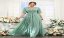 Lavetir's Hot Bridesmaid Dresses Collection Takes the Wedding Fashion World by Storm