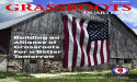 Illinois Freedom Alliance Launches “Grassroots Quarterly”