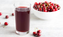Cherry Juice Concentrate Market is Booming Worldwide | Graceland Fruit, Welch Foods, Cherry Growers