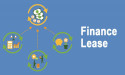Finance Lease Market is Booming Worldwide | BNP Paribas Leasing Solutions, HSBC, Wells Fargo Bank