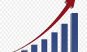 Projected 70% Increase in India's Per Capita Income by 2030, Envisions Standard Chartered Bank's Research