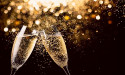 Champagne Market is Booming Worldwide | Bollinger, Krug, Louis Roederer, Piper-Heidsieck
