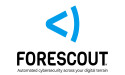 Forescout Named Innovation Leader by Frost & Sullivan in 2023 Network Access Control Frost Radar Report