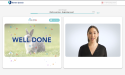  Better Speech Launches Jessica - an AI Speech Therapist to Make Speech Therapy Accessible to Anyone 