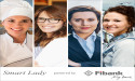 Fibank’s Smart Lady program continues its support for female entrepreneurs 