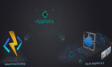 Appranix Revolutionizes Cloud Resilience with Groundbreaking Recovery-as-Code Solution for Azure Serverless Services