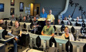  Mainsaver Celebrates 40 Years of Maintenance Management Software Leadership 