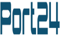 Port24 Revolutionizes Container Trucking with Blume Global Integration