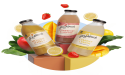 Driving Sales and Visibility: Mad Mind Studios Introduces Tailored SEO and Web Design for CPG Brands in Los Angeles