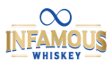 Georgia-based Spirits Distillery, Infamous Whiskey, Announces the Addition of Four Members to the Executive Team