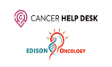 Cancer Help Desk® Partners with Edison Oncology for Pilot Project Serving Patients with Pediatric Recurrent Solid Tumors