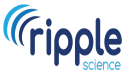 Ripple Science Appoints Mike Stratton as Vice President of Business Development