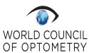 World Council of Optometry Myopia Management Standard of Care Pledge Challenge Reaches 50,000