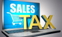  Sales Tax Software Market Is Booming Worldwide with Avalara, Sovos, TaxJar 