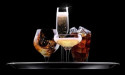 Ready to Drink Premixes Market Is Booming So Rapidly | Diageo, Bacardi, Nestlé
