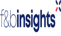 F&B Insights Announces Strategic Partnership with Flagship Restaurant Group to Revolutionize Hospitality Industry