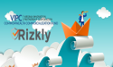VIPC Awards Commonwealth Commercialization Fund Grant to Rizkly Guided Cyber Security Compliance Service