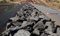 TELF AG Explores Fluctuations in the Manganese Ore Market in Recent Media Release