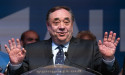 Alex Salmond urges Humza Yousaf to end power sharing deal with Scottish Greens 