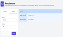 Binary Calculator Unveiled by Calculator.io for Simplified Binary Computations