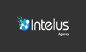 Intelus Agency Offers Unique Subscription-Based LinkedIn Marketing Packages