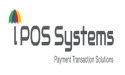 iPOS Systems Announces a Strategic Partnership with MicroSale, Bringing Restaurants the Latest Payment Innovations