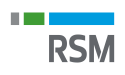  RSM US LLP and UCLA Anderson Forecast Continue Partnership to Drive Economic Insights and Growth 
