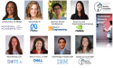  ISSIP Adds Meta, NVIDIA, UCSC and Shift5.ai Panelists to September 27th Discovery Summit 