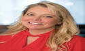  Corcoran Icon Properties Names Christine Lopatowski As Manager of Noe Valley Office 