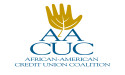  AACUC Announces 2023-2024 Executive Committee, Three New Board Members and Two Directors Emeritus 