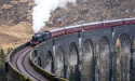  ‘Hogwarts Express’ train services can resume, says safety body 