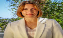  Meet Nancy Coblenz, One of SIA’s 40 Under 40 